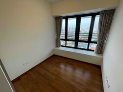 368 Thomson (D11), Condominium #555948301